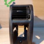 Opel Astra 1998-2010 Orijinal Çıkma Anahtar 90560335