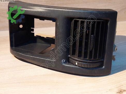 Opel Astra Anahtar 90560335 çıkma parça
