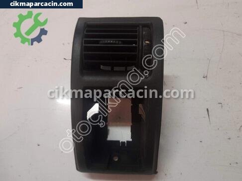 Opel Astra Anahtar çıkma parça