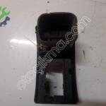 OPEL ASTRA G FAR ANAHTAR YUVASI VE KALORİFER NOZULÜ SOL