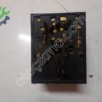 OPEL ASTRA G FAR ANAHTARI