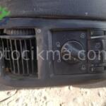 Opel Astra G Far Anahtasız Hatasız Orjinal Çıkma
