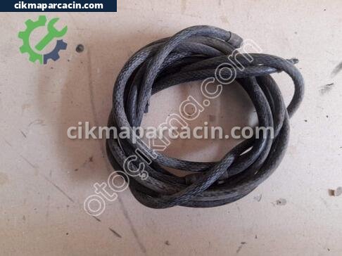 Opel Astra Hortum çıkma parça