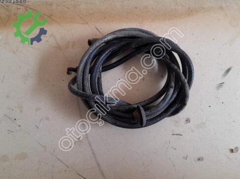 Opel Astra Hortum çıkma parça