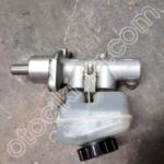 OPEL ASTRA G FREN ANA MERKEZ VE HİDROLİK KUTUSU