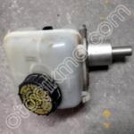 OPEL ASTRA G FREN ANA MERKEZ VE HİDROLİK KUTUSU