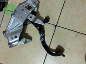 Pedal Opel Astra — Sökme Çıkma