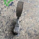 Çıkma Orijinal Pedal Opel Astra