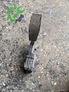 Çıkma Orijinal Pedal Opel Astra