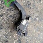 Çıkma Orijinal Pedal Opel Astra