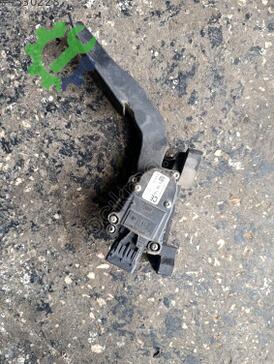 Opel Astra Pedal çıkma parça