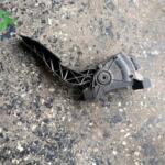 Çıkma Orijinal Pedal Opel Astra