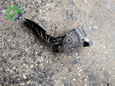 Opel Astra Pedal çıkma parça