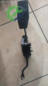 Çıkma Orijinal Pedal Opel Astra