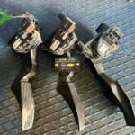 Opel Astra 2024 – 2024 Çıkma Pedal 9157998