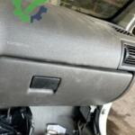 Opel Astra Çıkma Göğüs