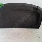 OPEL ASTRA G HATCHBACK BAGAJ RAFI