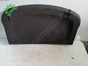 OPEL ASTRA G HATCHBACK BAGAJ RAFI
