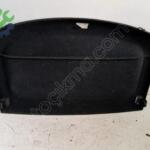 OPEL ASTRA G HATCHBACK BAGAJ RAFI