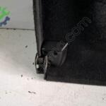 OPEL ASTRA G HATCHBACK BAGAJ RAFI