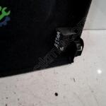 OPEL ASTRA G HATCHBACK BAGAJ RAFI