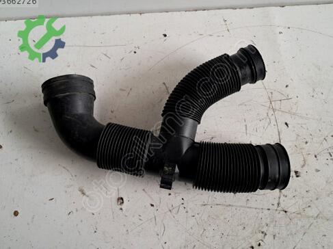 Opel Astra Hava Filtresi Hortumu 90531011 çıkma parça