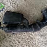 Opel Astra Hava Filtresi Kutusu Çıkma