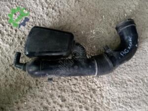 Opel Astra Hava Filtresi Kutusu Çıkma