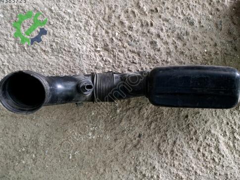 Opel Astra Hava Filtresi Kutusu çıkma parça