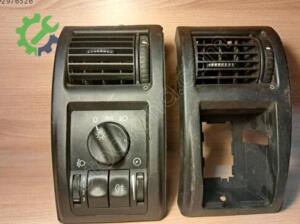Opel Astra 1998-2008 Difüzör 90560336 Çıkma