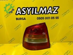 OPEL ASTRA G HB SOL STOP (ORJİNAL)