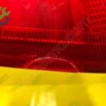 OPEL ASTRA G HB SOL STOP (ORJİNAL)
