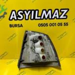 OPEL ASTRA G HB SOL STOP (ORJİNAL)