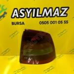 OPEL ASTRA G HB XZP STOP (ORJİNAL)