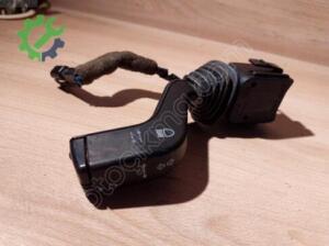 Opel Astra 1998-2011 Sinyal Kolu Çıkma