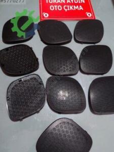 Opel Astra 1998-2010 Ön Kapı Çıkma