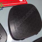 Opel Astra 1998-2010 Ön Kapı Çıkma