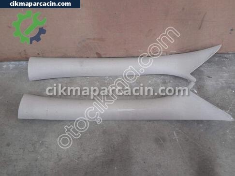 Opel Astra Bakalitler çıkma parça