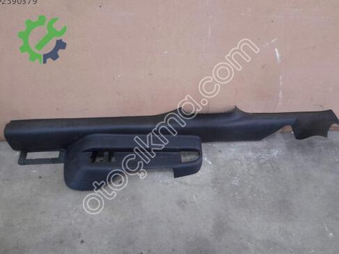 Opel Astra Bakalitler çıkma parça