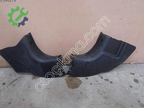Opel Astra Bakalitler çıkma parça