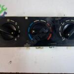OPEL ASTRA G KALORİFER KONTROL PANELİ