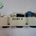OPEL ASTRA G KALORİFER KONTROL PANELİ