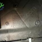 Opel Astra 2024 – 2024 Kalorifer Kutusu Çıkma – 9400157