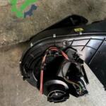 Opel Astra 2024 – 2024 Kalorifer Kutusu Çıkma – 9400157