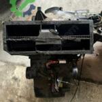 Opel Astra 2024 – 2024 Kalorifer Kutusu Çıkma – 9400157