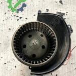 Opel Astra Orijinal Çıkma Kalorifer Motoru 52485309
