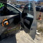 Opel Astra G Kapı Döşemesi Takım Hatasız Çıkma
