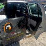 Opel Astra G Kapı Döşemesi Takım Hatasız Çıkma