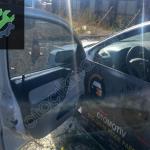 Opel Astra G Kapı Döşemesi Takım Hatasız Çıkma
