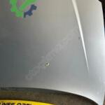 Çıkma Opel Astra Kaput